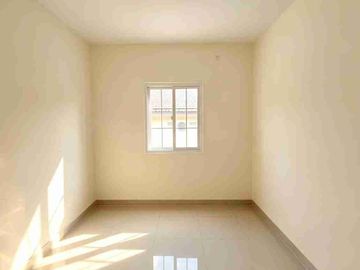 Dijual Rumah Murah di Gading Serpong Michelia Centro, Full Renovasi