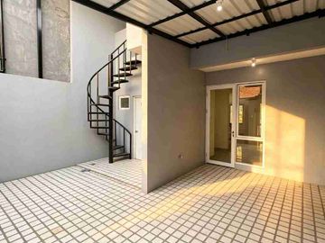 Dijual Rumah Murah di Gading Serpong Michelia Centro, Full Renovasi