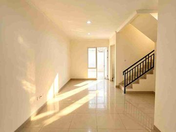 Dijual Rumah Murah di Gading Serpong Michelia Centro, Full Renovasi