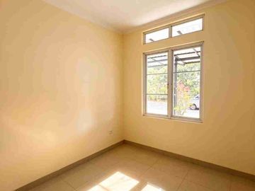 Dijual Rumah Murah di Gading Serpong Michelia Centro, Full Renovasi