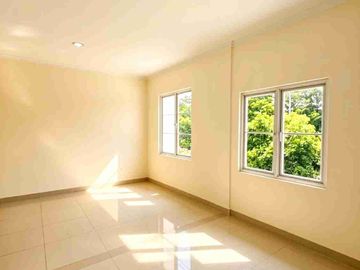 Dijual Rumah Murah di Gading Serpong Michelia Centro, Full Renovasi