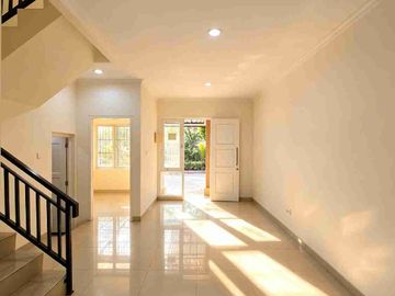 Dijual Rumah Murah di Gading Serpong Michelia Centro, Full Renovasi
