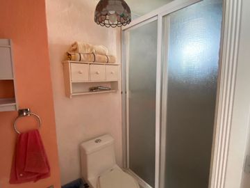 Departamento en VENTA en Lomas Verdes, Naucalpan.