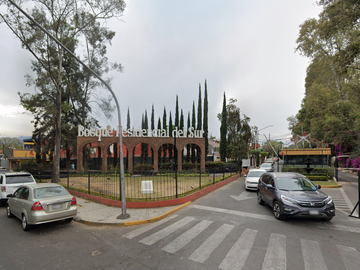 CASA EN VENTA EN RINCON DEL CIELO,  BOSQUE RESIDENCIAL DEL SUR, XOCHIMILCO, CDMX