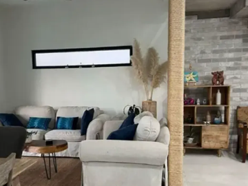 CASA EN VENTA EN RINCON DEL CIELO,  BOSQUE RESIDENCIAL DEL SUR, XOCHIMILCO, CDMX