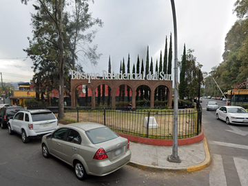 CASA EN VENTA EN RINCON DEL CIELO,  BOSQUE RESIDENCIAL DEL SUR, XOCHIMILCO, CDMX