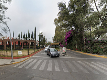 CASA EN VENTA EN RINCON DEL CIELO,  BOSQUE RESIDENCIAL DEL SUR, XOCHIMILCO, CDMX