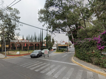 CASA EN VENTA EN RINCON DEL CIELO,  BOSQUE RESIDENCIAL DEL SUR, XOCHIMILCO, CDMX