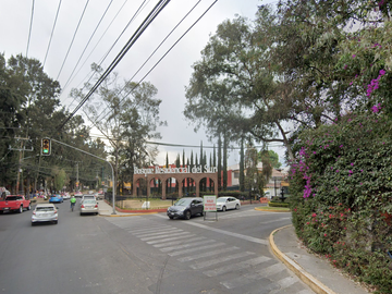 CASA EN VENTA EN RINCON DEL CIELO,  BOSQUE RESIDENCIAL DEL SUR, XOCHIMILCO, CDMX