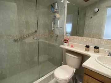 casa en venta en Niza Córdoba, conjunto cerrado