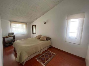 casa en venta en Niza Córdoba, conjunto cerrado
