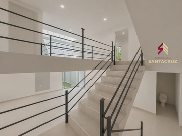 ✨ Moderna Propiedad en Venta en Atlihuetzia, Tlaxcala ✨