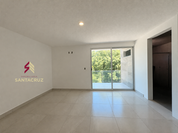 ✨ Moderna Propiedad en Venta en Atlihuetzia, Tlaxcala ✨