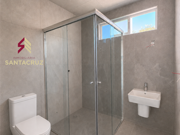 ✨ Moderna Propiedad en Venta en Atlihuetzia, Tlaxcala ✨