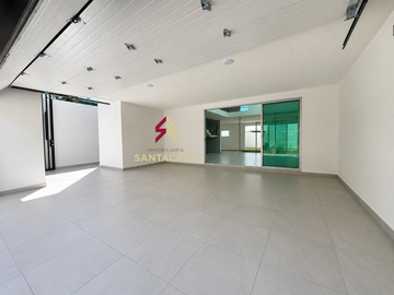 ✨ Moderna Propiedad en Venta en Atlihuetzia, Tlaxcala ✨