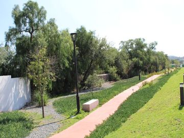 DEPA NUEVO EN $842,000* EN QUERÉTARO | ACEPTAMOS TU INFONAVIT