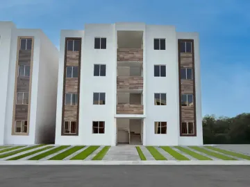 DEPA NUEVO EN $842,000* EN QUERÉTARO | ACEPTAMOS TU INFONAVIT