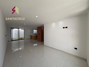 ✨ UNA RESIDENCIA QUE DESTACA POR SU DISEÑO Y ESTILO EN TLACOMULCO, TLAX ✨
