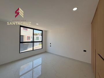 ✨ UNA RESIDENCIA QUE DESTACA POR SU DISEÑO Y ESTILO EN TLACOMULCO, TLAX ✨