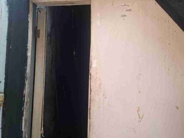 DiSewakan Gudang Ex Pabrik Kopi Area Matraman , cocok utk taruh ,barang ,Expedisi,Kantor,dll