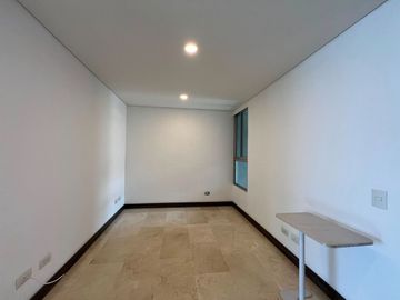 Apartamento en Arriendo en Los Parra, El Poblado