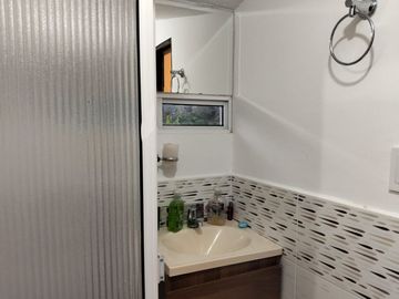 ALQUILO EXCELENTE FINCA CON SERVICIOS INCLUIDOS AL OESTE DE CALI EN PICHINDE.