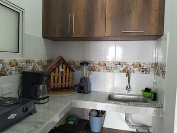 ALQUILO EXCELENTE FINCA CON SERVICIOS INCLUIDOS AL OESTE DE CALI EN PICHINDE.