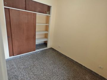 Alquiler Casa Tte. Farias 58