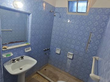 Alquiler Casa Tte. Farias 58