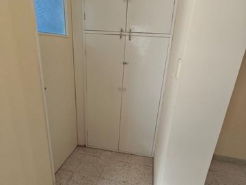 Alquiler Casa Tte. Farias 58