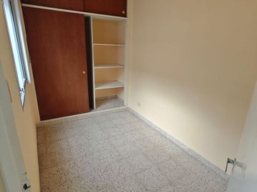 Alquiler Casa Tte. Farias 58