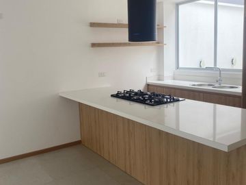 Vivieda 3 dormitorios apta a crédito VIP
