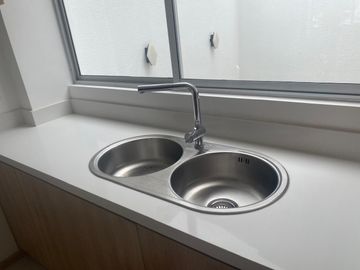 Vivieda 3 dormitorios apta a crédito VIP