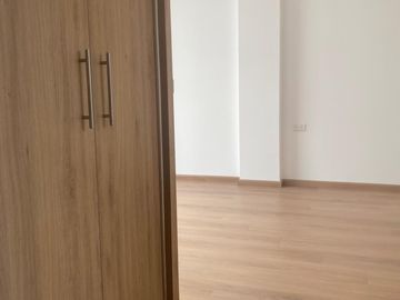 Vivieda 3 dormitorios apta a crédito VIP