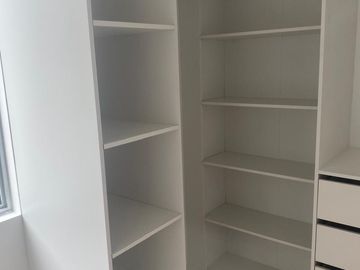 Vivieda 3 dormitorios apta a crédito VIP