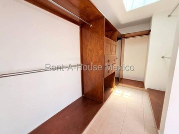 Casa en renta en Loma dorada Querétaro