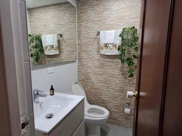 casa remodelada en venta en El Recreo de los Frailes – Batán