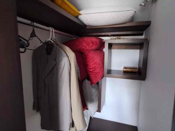 casa remodelada en venta en El Recreo de los Frailes – Batán