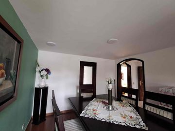 casa remodelada en venta en El Recreo de los Frailes – Batán