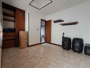 casa remodelada en venta en El Recreo de los Frailes – Batán
