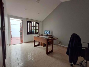 casa remodelada en venta en El Recreo de los Frailes – Batán