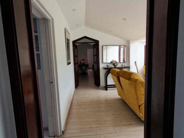 casa remodelada en venta en El Recreo de los Frailes – Batán