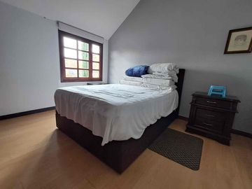 casa remodelada en venta en El Recreo de los Frailes – Batán