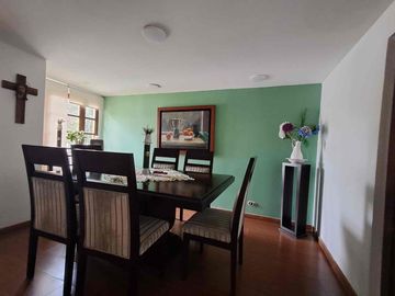 casa remodelada en venta en El Recreo de los Frailes – Batán