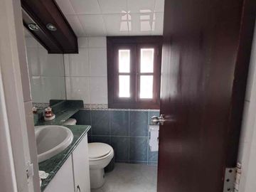 casa remodelada en venta en El Recreo de los Frailes – Batán