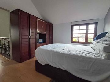 casa remodelada en venta en El Recreo de los Frailes – Batán