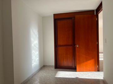 Apartamento en Arriendo en Los Balsos II, El Poblado