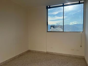 Apartamento en Arriendo en Los Balsos II, El Poblado