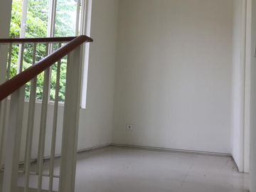 Disewakan Rumah Siap Huni Citraland Northwest REV.A660
