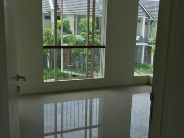 Disewakan Rumah Siap Huni Citraland Northwest REV.A660